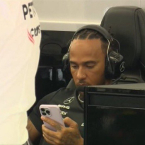 F1 Twitter's best Bahrain Testing memes from Day 1