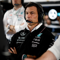 Wolff claims $450 million NOT ENOUGH in stunning F1 verdict