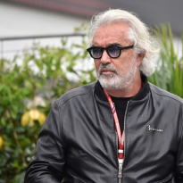 Sprak manager Alonso met Horner over zitje bij Red Bull voor 2024?