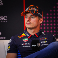 Dit is waarom Verstappen de schuld krijgt | GPFans Special