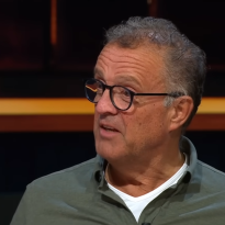 Jack Plooij: 'Vasseur zit nog vier jaar bij Ferrari en kan als enige problemen daar oplossen'