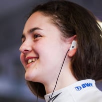 Feeder Focus: British motorsport is Pulling forward