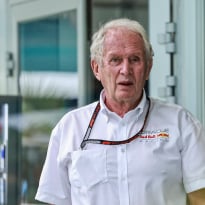 F2/F3 Power Rankings - Red Bull wonderkid enters 2024 championship fight