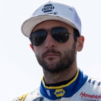 NASCAR champion Chase Elliott set to make Late Model return at North Wilkesboro