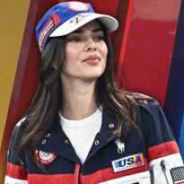 Kendall Jenner confirms NASCAR partnership as official statement released