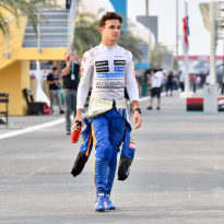 Norris heeft geen ontsnappingsclausule in contract met McLaren