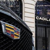Cadillac anuncia INUSUAL cambio de piloto en la F1