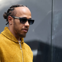 Hamilton makes Ferrari admission outlining Austria podium aim