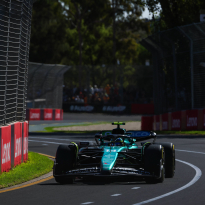 F1 Hoy: Contrato de millones para campeón; Demeritan a Alonso; Se rinden ante Fernando