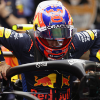 Los medios MIENTEN sobre realidad de Checo en Red Bull