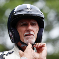 Hill names F1 drivers sport is DEPENDING on to 'avoid' Red Bull clean sweep