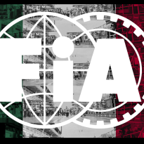 Red Bull star avoids serious punishment after technical issue at Mexico Grand Prix