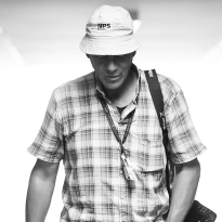 FIA komt met prachtig initiatief en lanceert fotowedstrijd om Van Egmond te eren