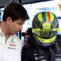 Coulthard: Mercedes F1 recruitment hopes CRUSHED by Red Bull