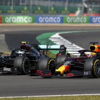 F1 heeft haar cyberbeveiliging aangescherpt nadat drie teams gehackt werden