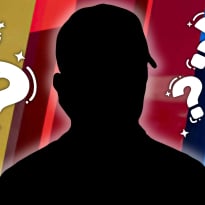 Who is Figgy Earnhardt? NASCAR community's incredible response as Reddit theory goes viral