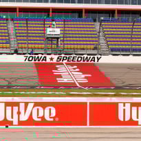 IndyCar teams complete FINAL hybrid test
