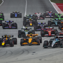 Upcoming F1 race to be shown for FREE after new TV deal agreed