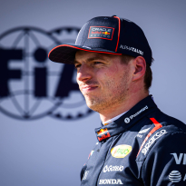 Max Verstappen prompts overnight Red Bull change at Monaco Grand Prix