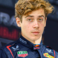 La CRUCIAL diferencia entre Alpine y Red Bull para Colapinto