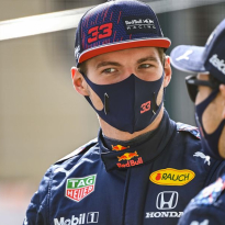 Ralf Schumacher: "Alles is gebouwd rond Verstappen"