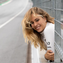 Floersch joins Campos Racing for FIA F3 effort