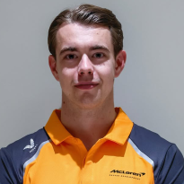 Verschoor wrijft in zijn handen met kans bij McLaren: 'Alles ligt nog open'