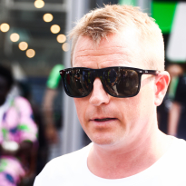 'Hamilton krijgt voormalige race-engineer van Räikkönen, ideale optie nog niet beschikbaar'