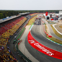 German gp live sales streaming free