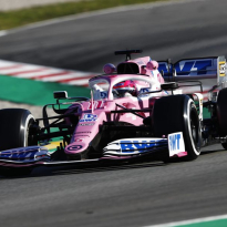 Zak Brown: 'Copy Point kan topteams zo nooit verslaan'