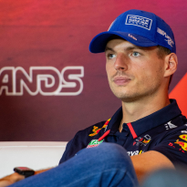 Titelkansen Red Bull voorbij? "Verstappen heeft fans nu harder nodig dan ooit!"