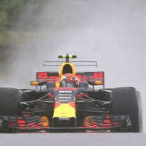 Regen tijdens de kwalificatie, pakt Max Verstappen pole position? Zet in en win bij TOTO!