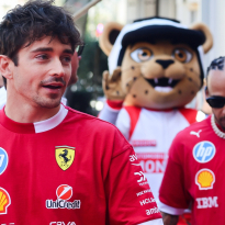 ¡Destapan TERRIBLE SECRETO sobre el Ferrari de 2025!