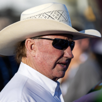 Richard Childress shares legal update after NASCAR chief's 'insensitive and defamatory' comments