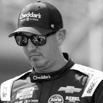 Daniel Suarez reveals special Kyle Busch moment after emotional NASCAR Cup Series win