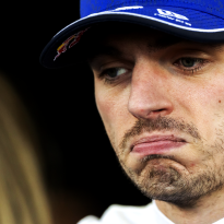 Fans opgeroepen tot geduld: 'Een positieve gedachte, klaar met dat negatieve gebeuren'