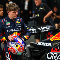 Max Verstappen exit could spark end of Red Bull in F1 says top pundit