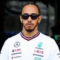 Hamilton dealt MAJOR blow ahead of Japanese GP
