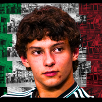 Las palabras de Mercedes que PREOCUPAN el futuro de Antonelli