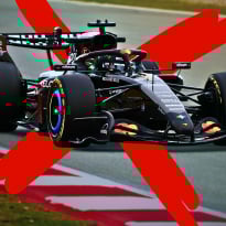 La extraña medida de la FIA para AYUDAR a Sainz y Williams en Bahréin