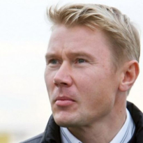 Hakkinen praises Brown for pulling McLaren out of Australian GP