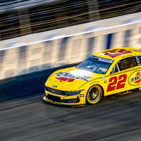 NASCAR Qualifying Today: Coca Cola 600 at Charlotte start times, schedule, TV channel and live stream