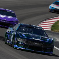 NASCAR Cup Series Qualifying Today: St Louis start time, schedule, TV channel and live stream
