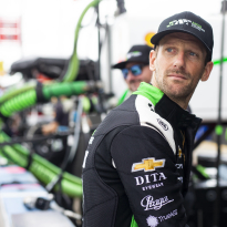 Former F1 star issues shock verdict on return