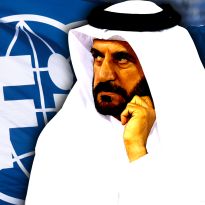 FIA countert kritiek op oneerlijke presidentsverkiezing: "Wij waarborgen integriteit"