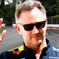 Horner wijst naar nieuw asfalt in Canada: "Zien wat het effect is"