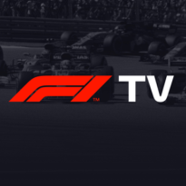 F1TV stunt met 4 maanden korting: Bekijk de Formule 1 voor slechts €6,39 per maand!