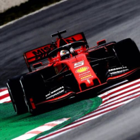 OFFICIAL: F1 drivers will get extra point for fastest lap