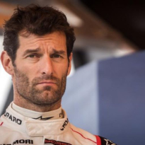 Webber explains why Red Bull don't get credit they DESERVE