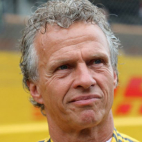 Lammers: "Misschien beter om GP Nederland naar 2021 te verplaatsen"